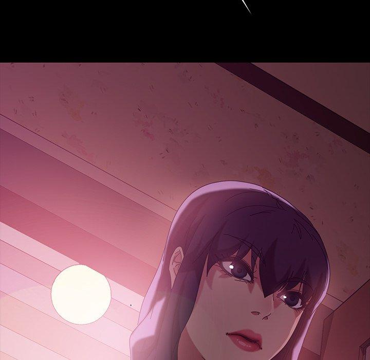 隔壁老金 第 31 話 第77页