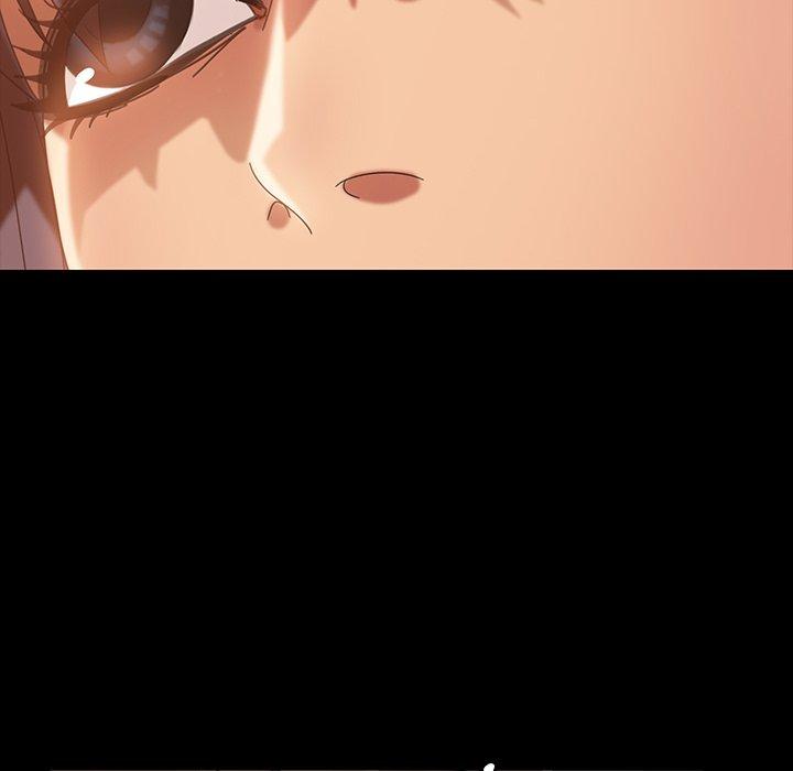 隔壁老金 第 31 話 第100页
