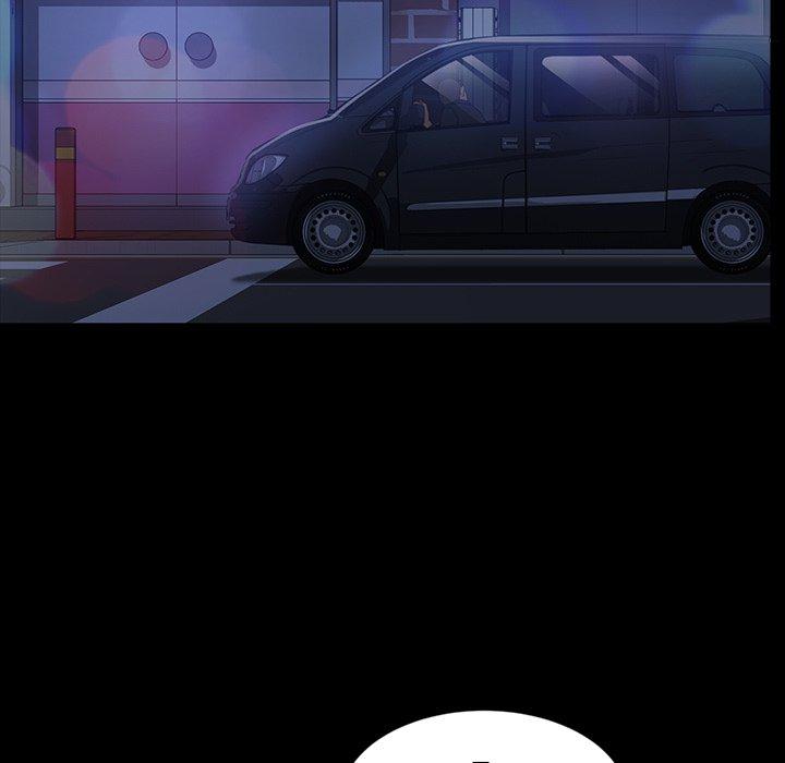隔壁老金 第 31 話 第133页