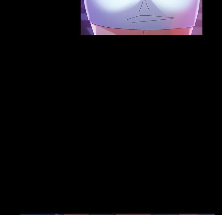 隔壁老金 第 31 話 第124页