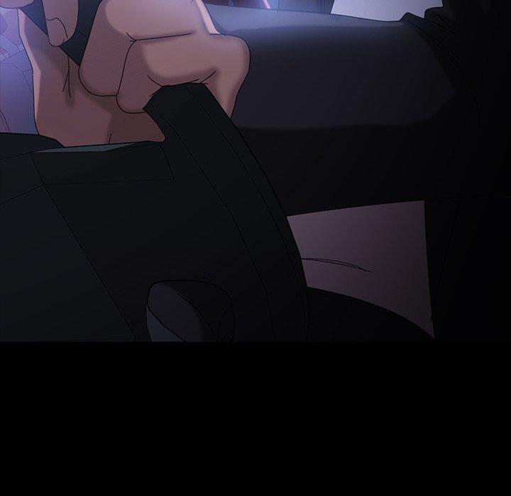 隔壁老金 第 31 話 第128页