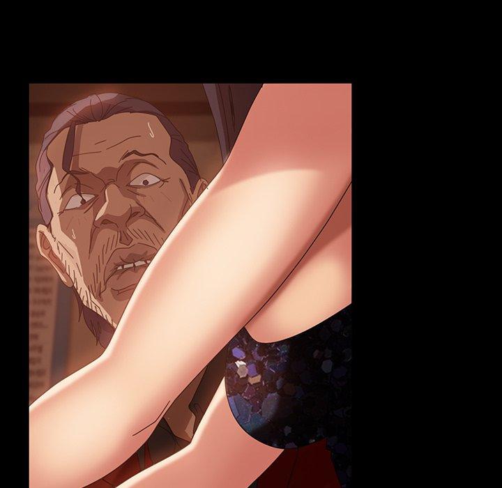 隔壁老金 第 31 話 第154页