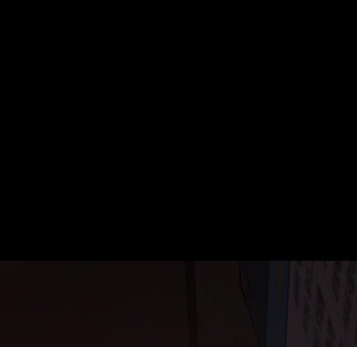 隔壁老金 第 32 話 第143页