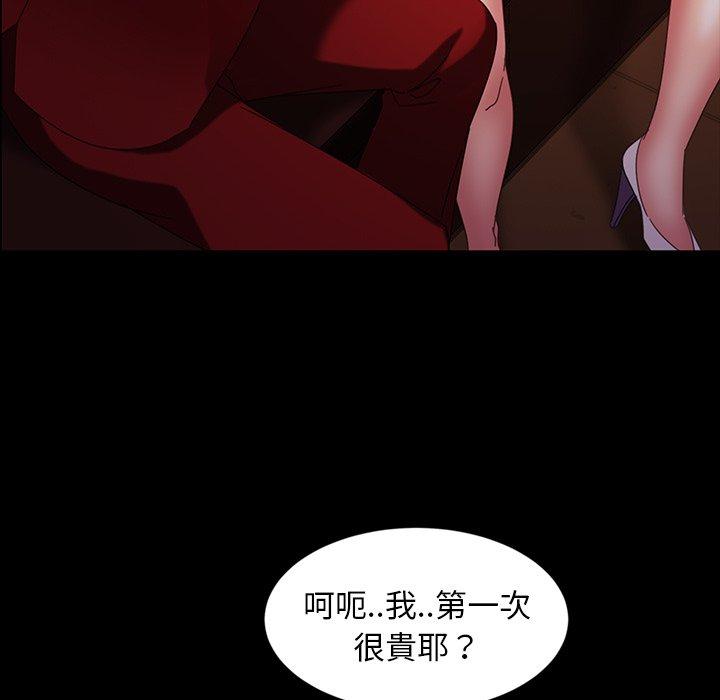 隔壁老金 第 32 話 第88页