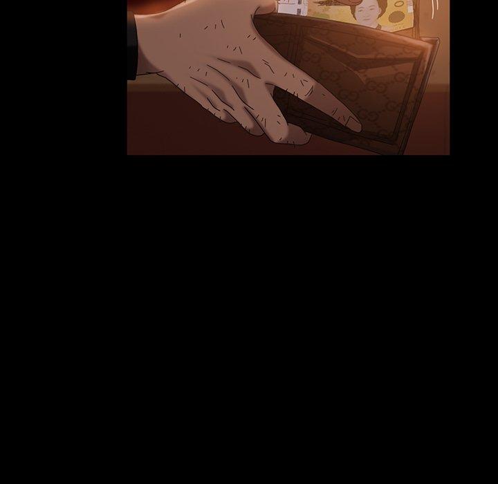 隔壁老金 第 32 話 第94页