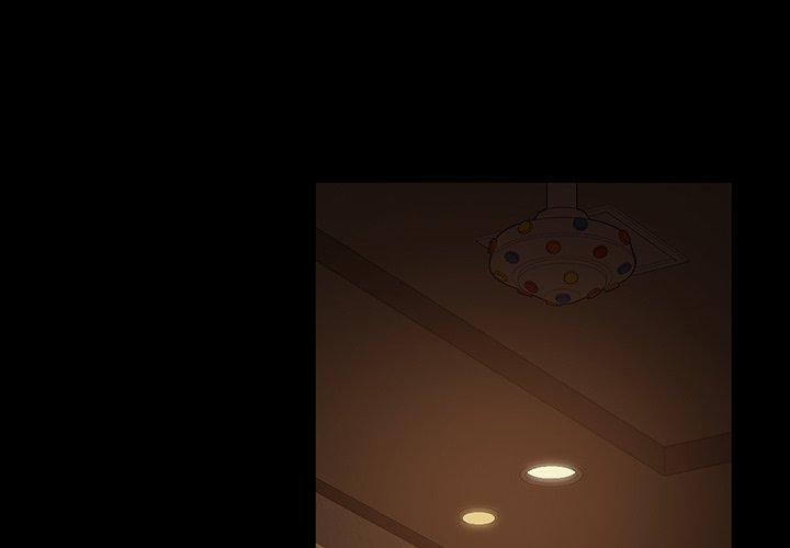 隔壁老金 第 33 話 第4页
