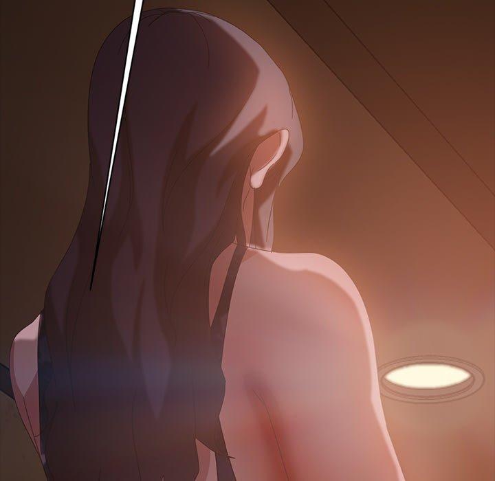 隔壁老金 第 33 話 第58页