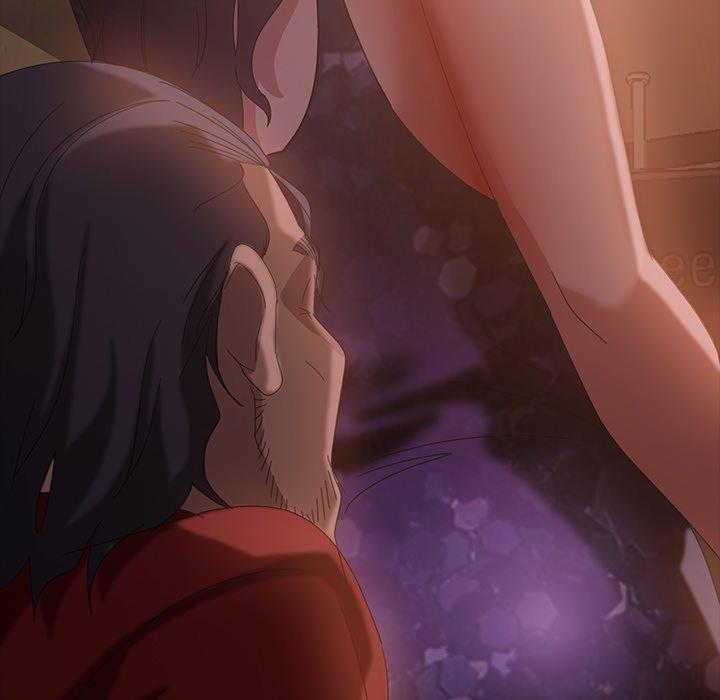 隔壁老金 第 33 話 第59页