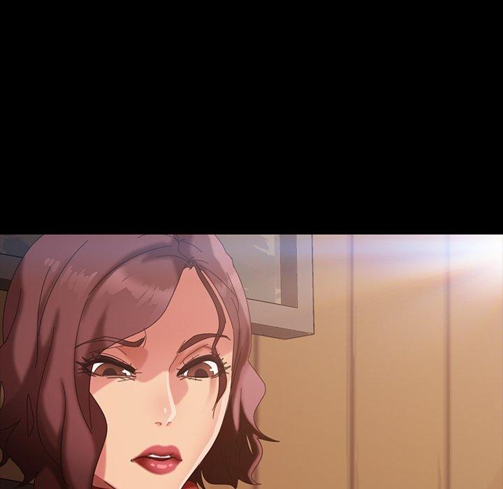 隔壁老金 第 33 話 第77页