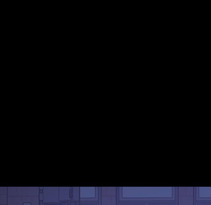 隔壁老金 第 33 話 第89页