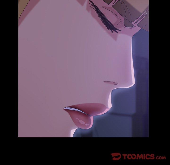 隔壁老金 第 33 話 第93页