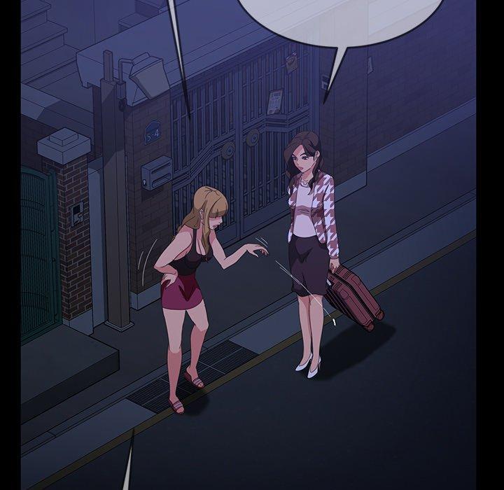 隔壁老金 第 33 話 第104页
