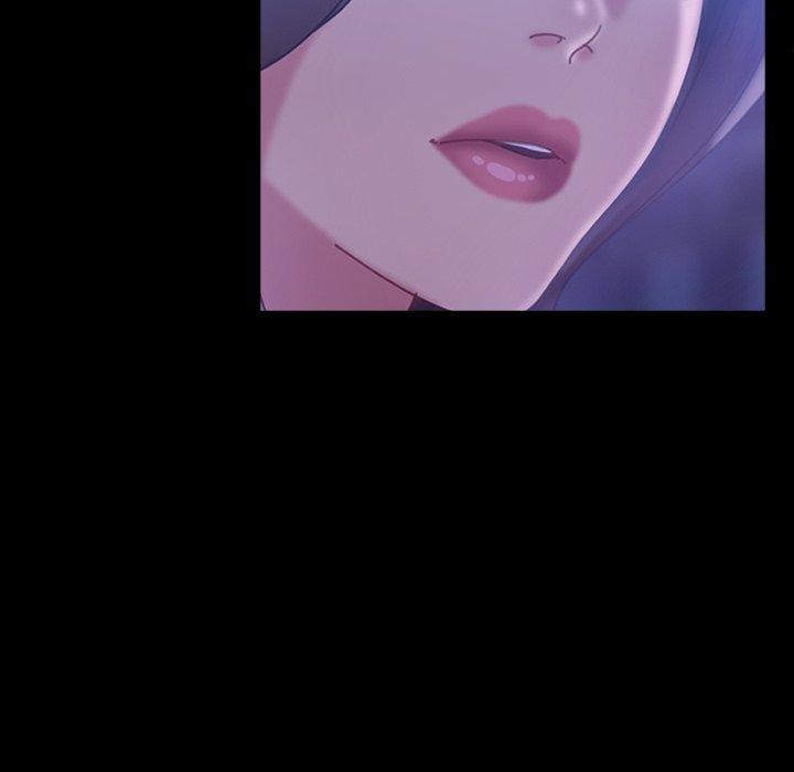 隔壁老金 第 33 話 第102页