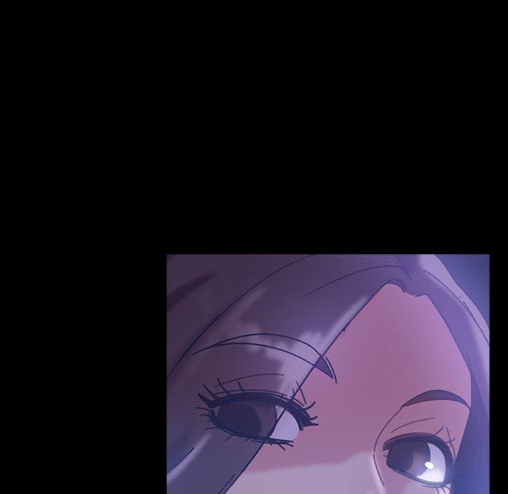 隔壁老金 第 33 話 第101页