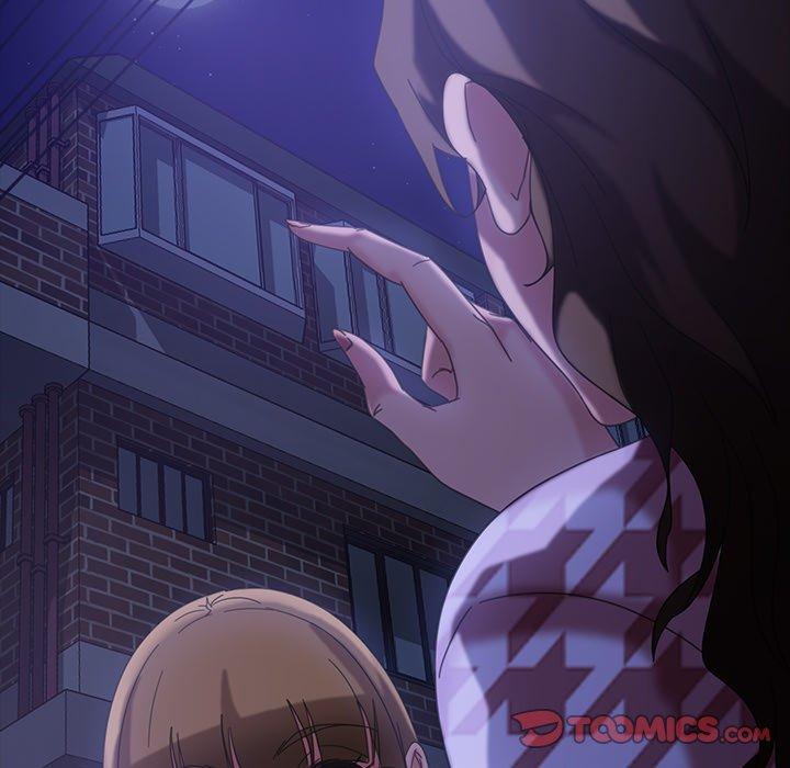 隔壁老金 第 33 話 第108页