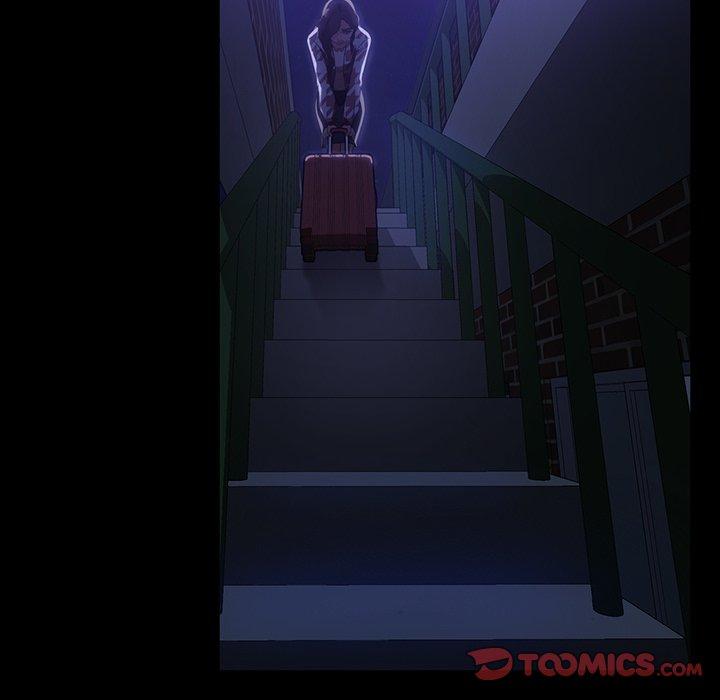 隔壁老金 第 33 話 第123页