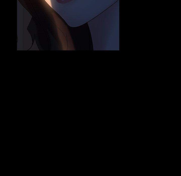 隔壁老金 第 33 話 第140页