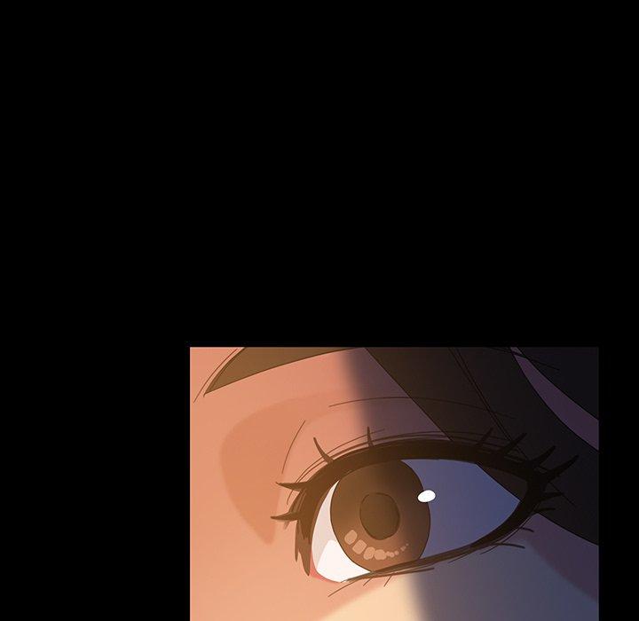 隔壁老金 第 33 話 第141页