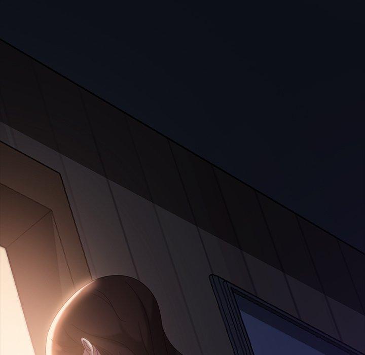 隔壁老金 第 34 話 第11页