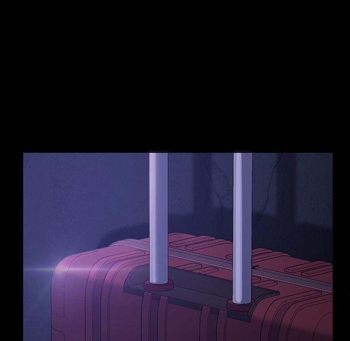 隔壁老金 第 34 話 第27页
