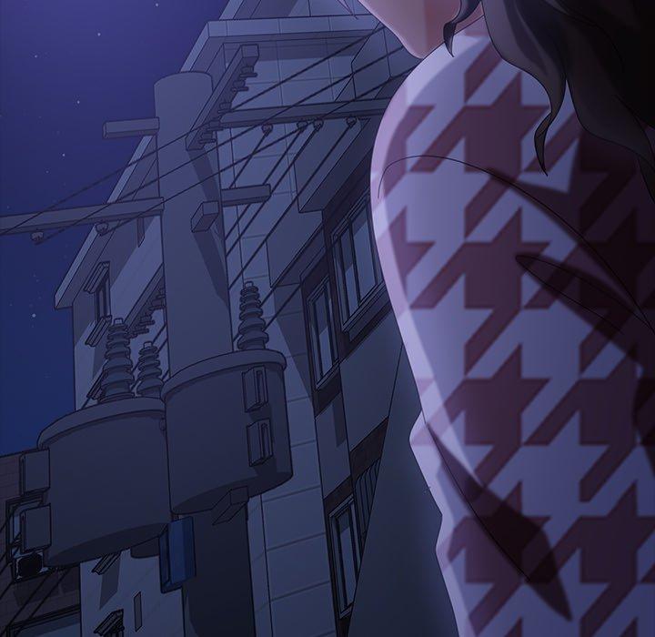隔壁老金 第 34 話 第32页