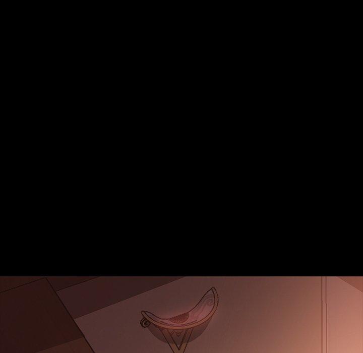 隔壁老金 第 34 話 第89页