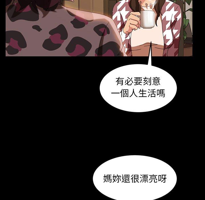 隔壁老金 第 34 話 第112页