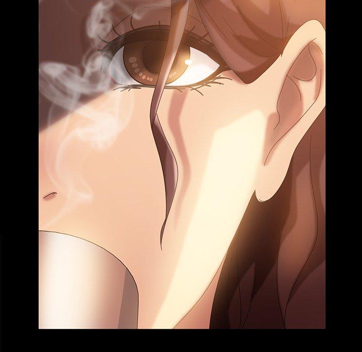 隔壁老金 第 34 話 第121页