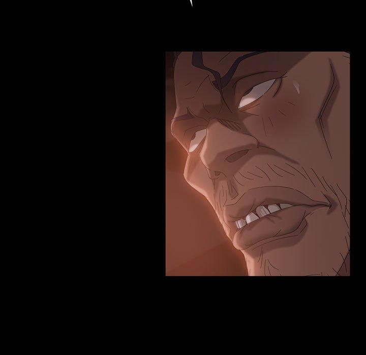 隔壁老金 第 35 話 第15页