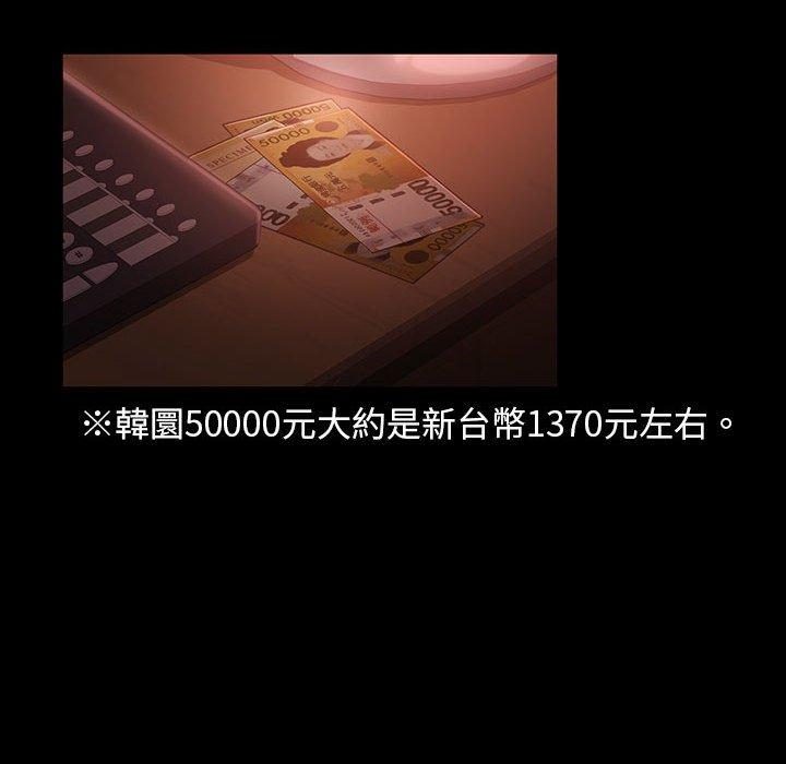 隔壁老金 第 35 話 第69页