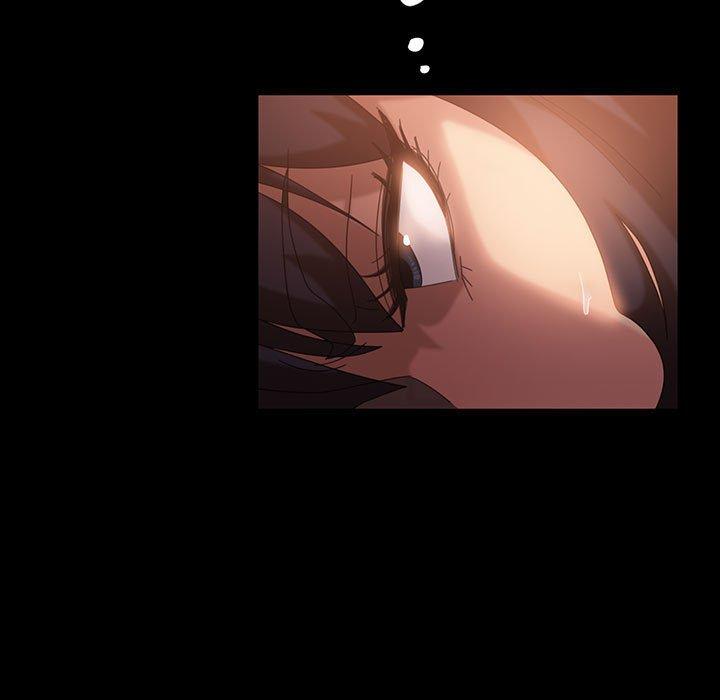 隔壁老金 第 35 話 第106页