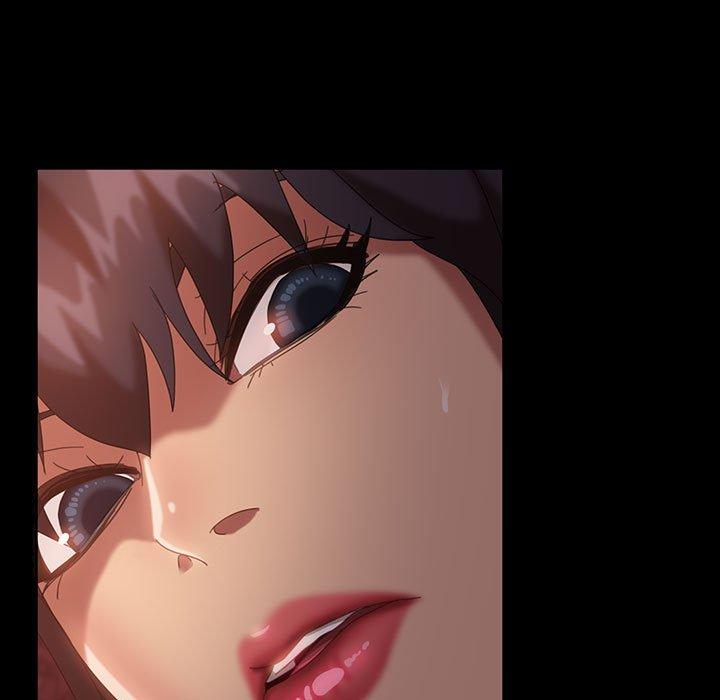 隔壁老金 第 35 話 第80页