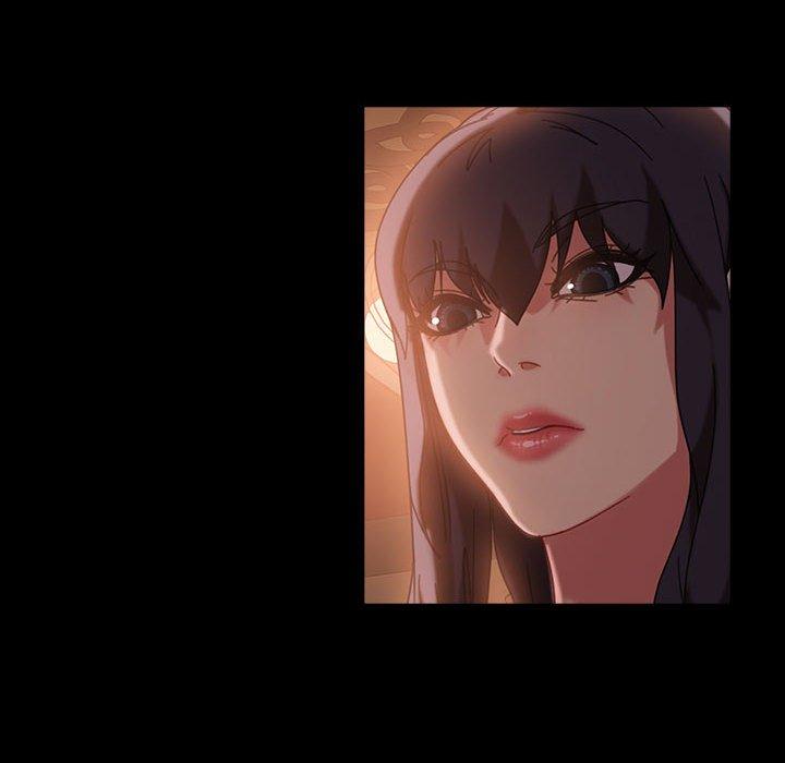 隔壁老金 第 35 話 第84页