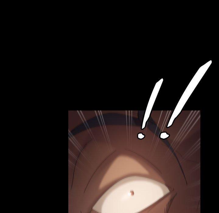 隔壁老金 第 35 話 第114页