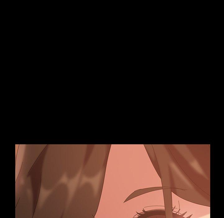 隔壁老金 第 40 話 第23页