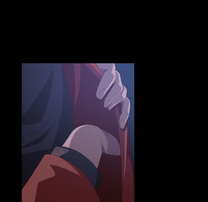 隔壁老金 第 40 話 第112页