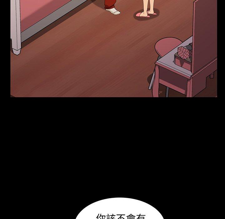 隔壁老金 第 40 話 第142页