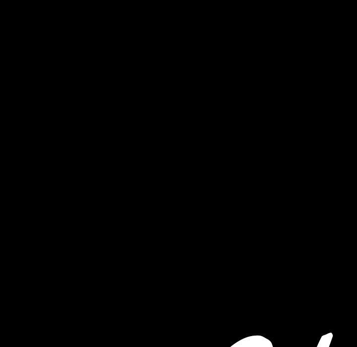 隔壁老金 第 40 話 第160页