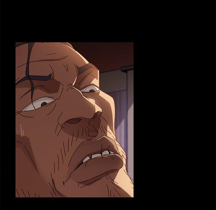 隔壁老金 第 41 話 第15页