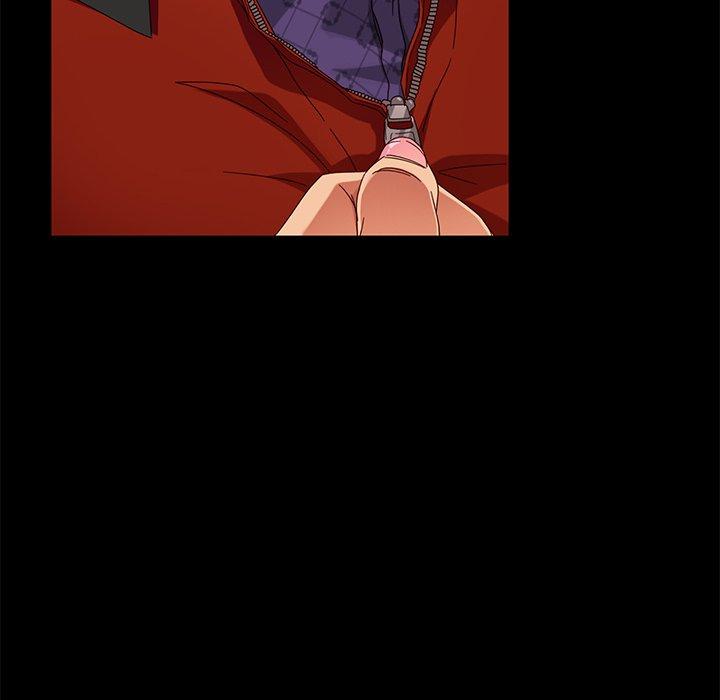 隔壁老金 第 41 話 第26页
