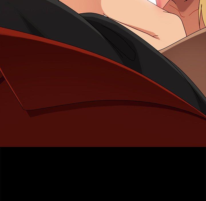 隔壁老金 第 41 話 第36页