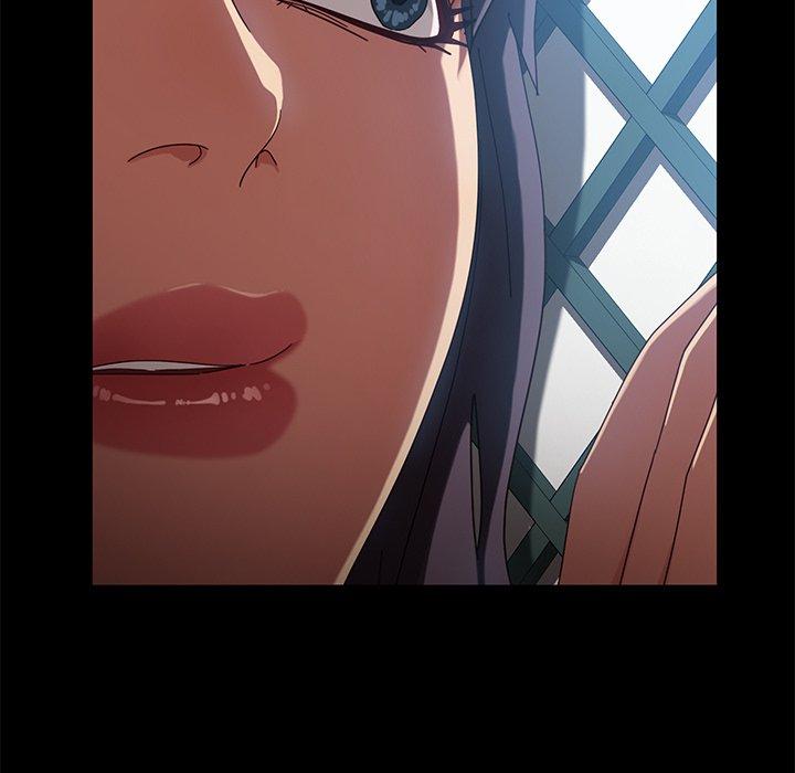隔壁老金 第 41 話 第49页