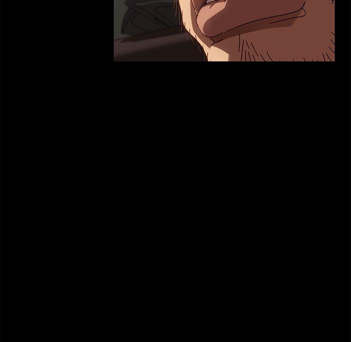 隔壁老金 第 41 話 第112页