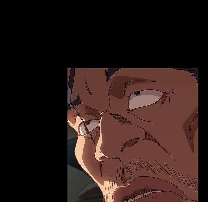 隔壁老金 第 41 話 第111页