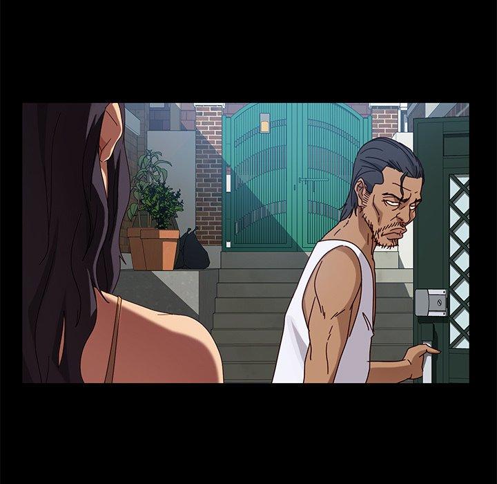 隔壁老金 第 41 話 第72页