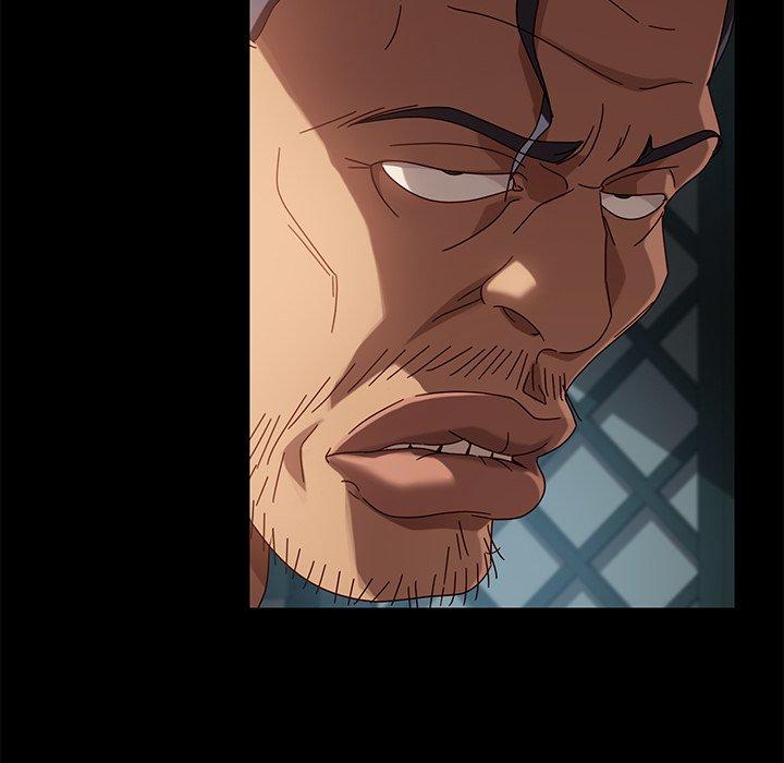 隔壁老金 第 41 話 第74页