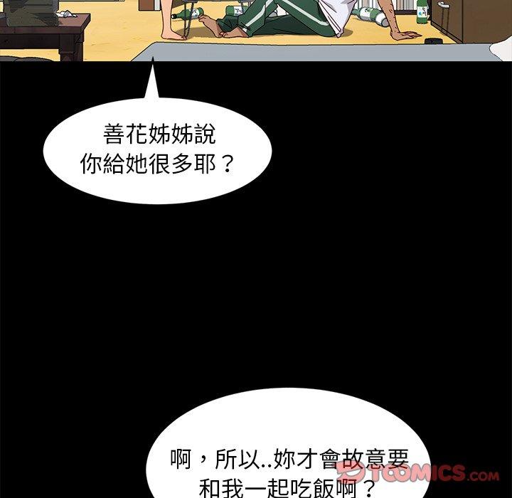 隔壁老金 第 41 話 第138页