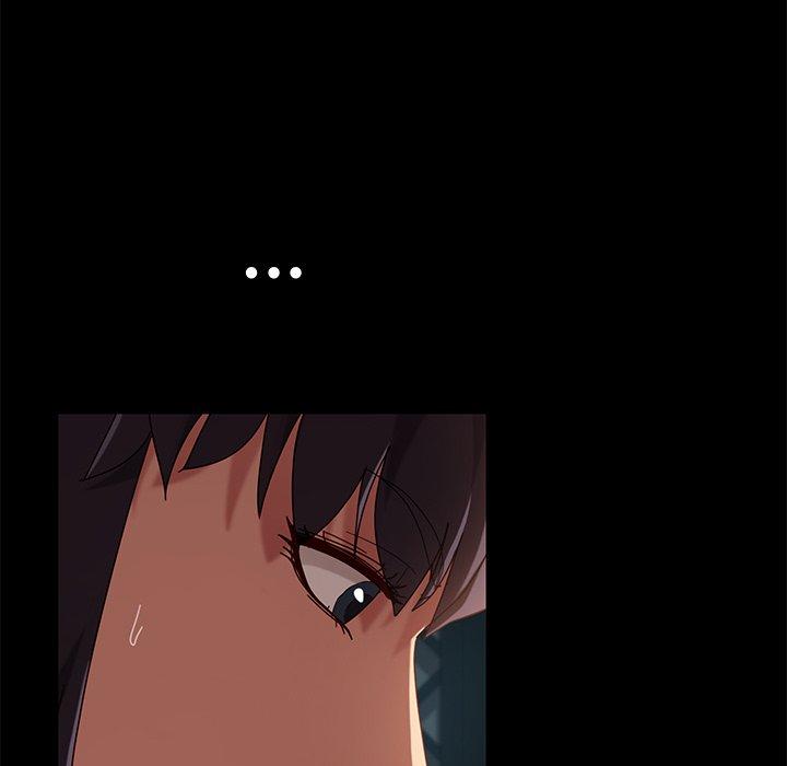 隔壁老金 第 41 話 第140页
