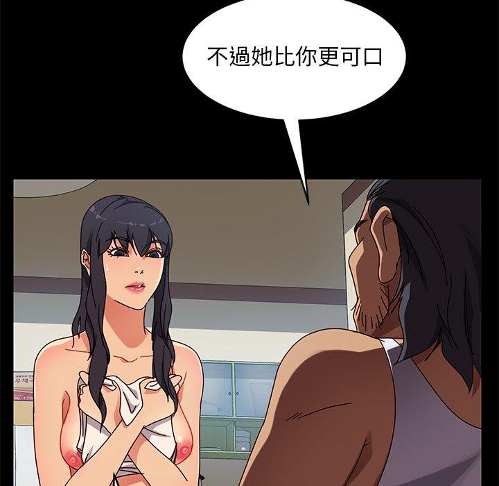 隔壁老金 第 41 話 第142页