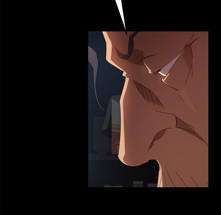 隔壁老金 第 41 話 第149页